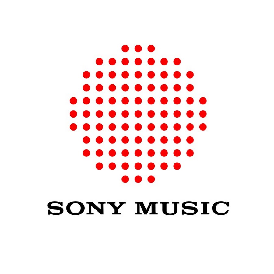 Sony Music